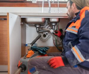 About Septic Pumping Service Kilauea, HI